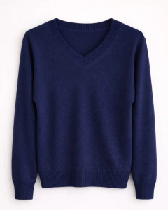 Blusa Modal - Agnes - comprar online