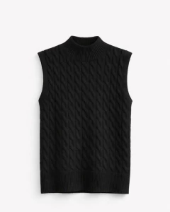 Blusa Regata Modal - Elisa - Hcom Store