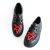 Creepers Lévi rojo - comprar en línea