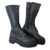 Botas Demeter Low (bajo pedido) - comprar en línea