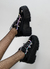 Sneakers Acidd - comprar en línea