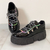 Sneakers Acidd