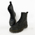 Botas Anarchy - comprar en línea