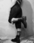 Botas Anarchy en internet