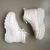 Sneakers Arctic en internet