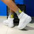 Sneakers Arctic - Spektrum