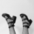 Sandalias Audrey - Spektrum