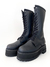 Botas Demeter en internet