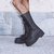 Botas Demeter - comprar en línea