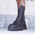 Botas Demeter