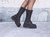 Botas Demeter - Spektrum