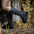 Botas Deville