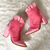 Botas Dolly - Spektrum