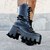 Botas Inanna - tienda en línea