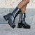 Botas Inanna