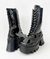 Botas Inanna - Spektrum