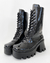 Botas Inanna en internet