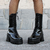 Botas Inanna - comprar en línea