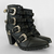 Botas Stargazer