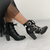 Botas Stargazer - comprar en línea
