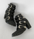 Botas Stargazer en internet