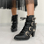 Botas Stargazer - Spektrum