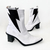 Botines Bowie - comprar en línea