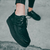 Creepers Insane - comprar en línea