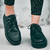 Creepers Insane (bajo pedido)