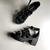 Sandalias Dietrich - comprar en línea