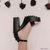 Tacones Dita