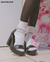 Tacones Dita en internet