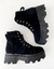 Botas Ellie - comprar en línea