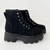 Botas Ellie