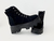 Botas Ellie en internet