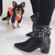 Botas Hades