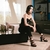 Tacones Hildegard