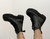 Imagen de Botas La Voisin