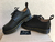 Oxfords Obsidian - Spektrum