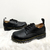 Oxfords Obsidian en internet