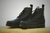 Botas Riders negro - Spektrum