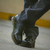Botas Riders negro - comprar en línea