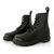 Botas Riders negro