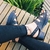 Sandalias Lita