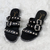 Sandalias Unholy