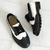 Oxfords Sinatra - comprar en línea