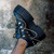 Sneakers Psycho