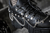 Sneakers Psycho - Spektrum