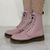 Botas Soft Grunge en internet