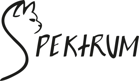 Spektrum